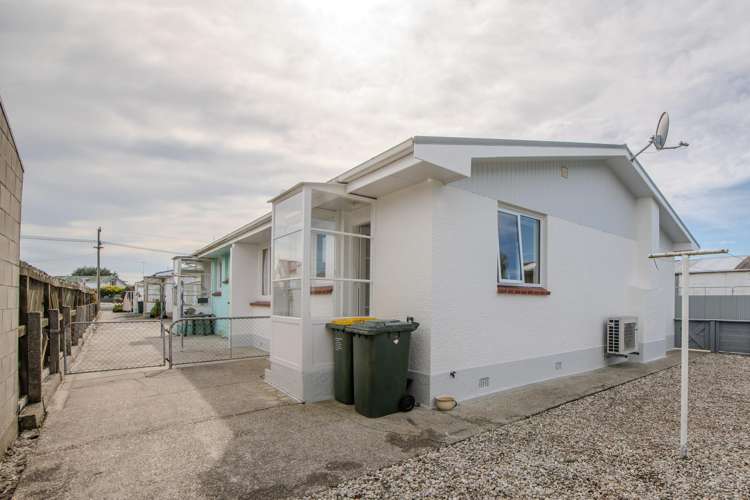 29D Renfrew Street Balclutha_20