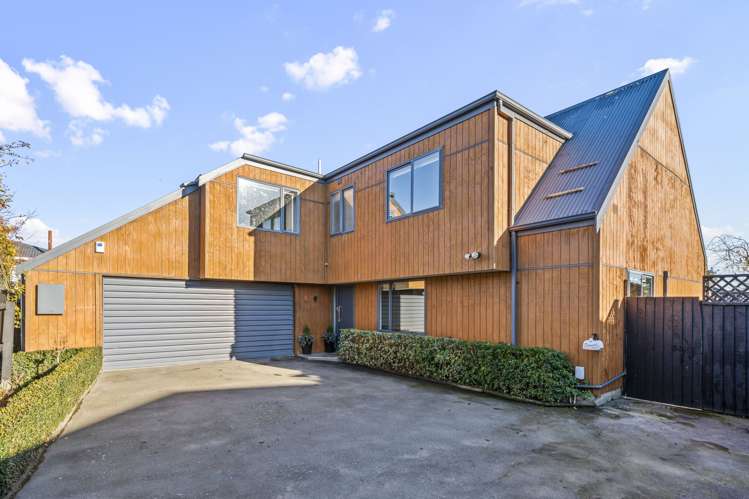 5 Selwyn Street_1
