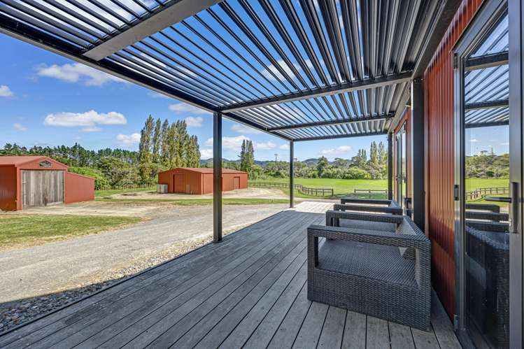 377 Clevedon Kawakawa Road Clevedon_15