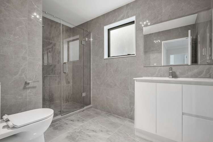 Address withheld Otara_9