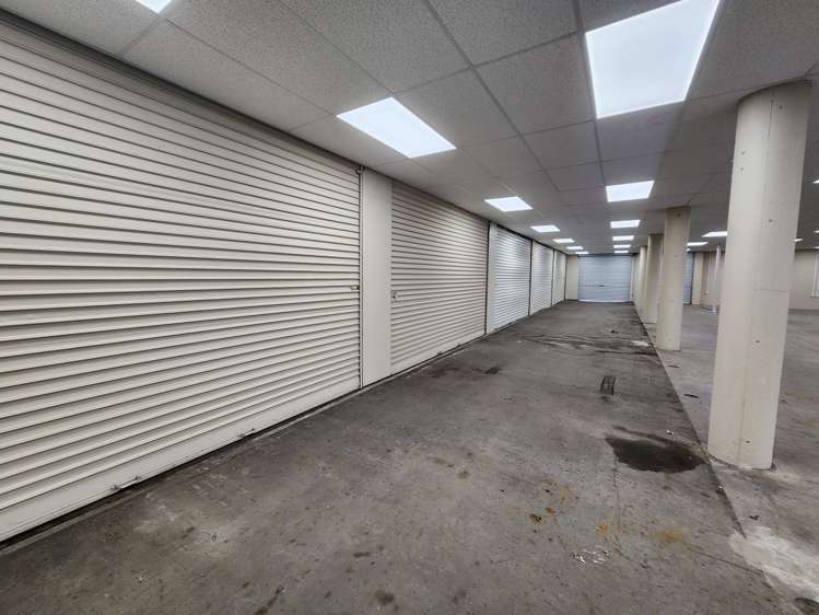 81 Greenwood Street Frankton_6