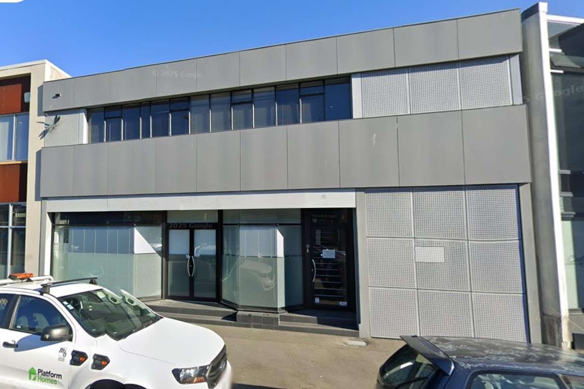 189 Montreal Street Christchurch Central_0