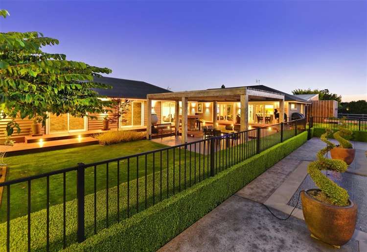 47 Old West Coast Road Yaldhurst_7