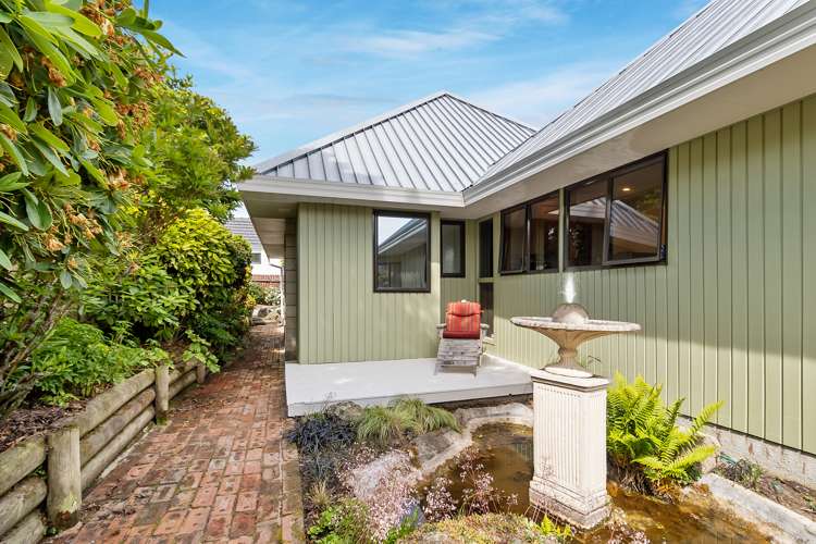 9a Rowan Place Gleniti_25