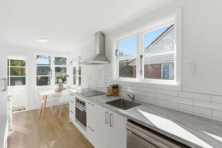 13 Hartnell Place_4