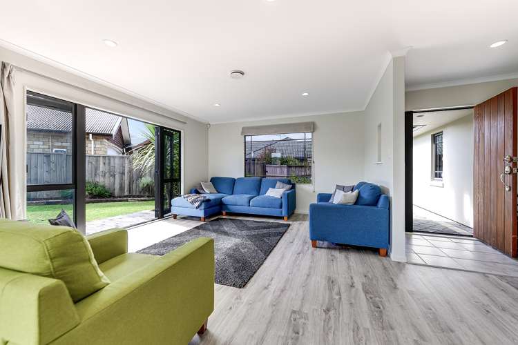 7 Roderick Place Rototuna_6