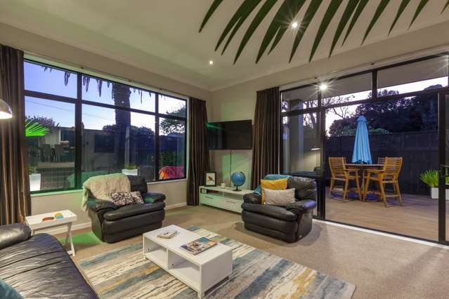 1b Arawa Street Raumati Beach_2