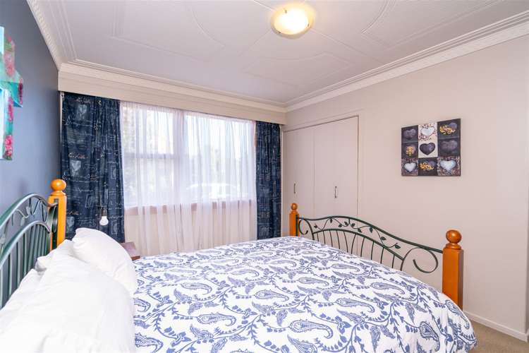 34ga Silverton Street Andersons Bay_11
