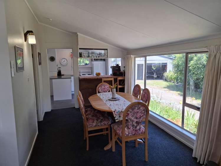 7 Arataha Street Motuoapa_22