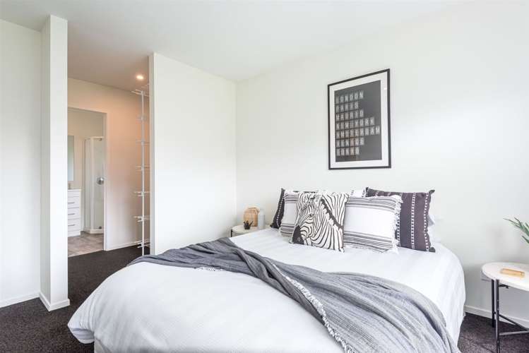 6 Te Kereme Street Marshland_13