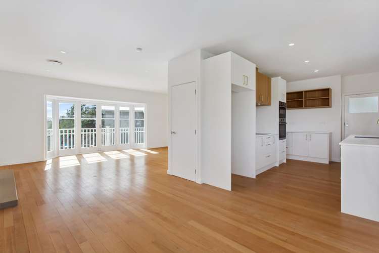 65 Edmund Street St Heliers_5