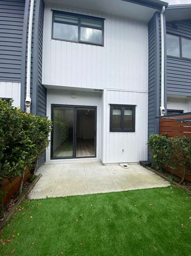 17C East Street Pukekohe_7