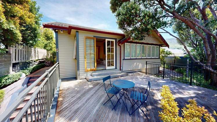 42 Colway Street 1318_9