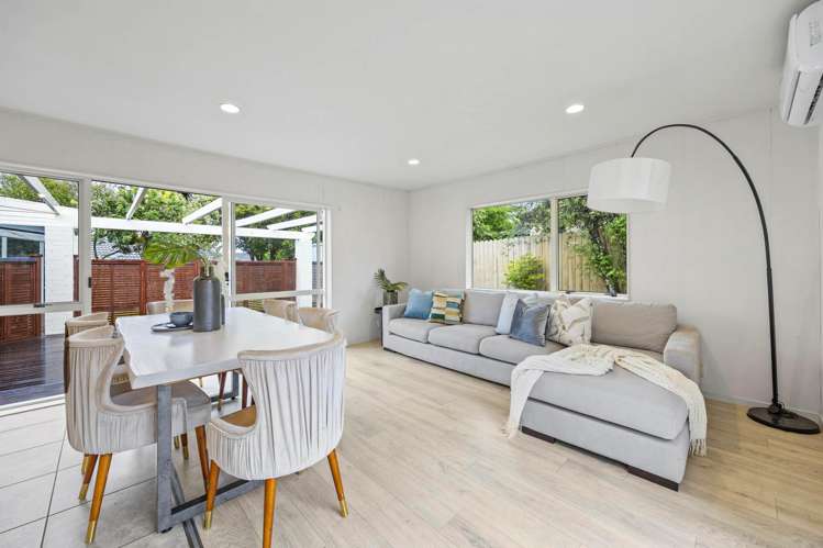 26 Dannemora Drive Dannemora_11