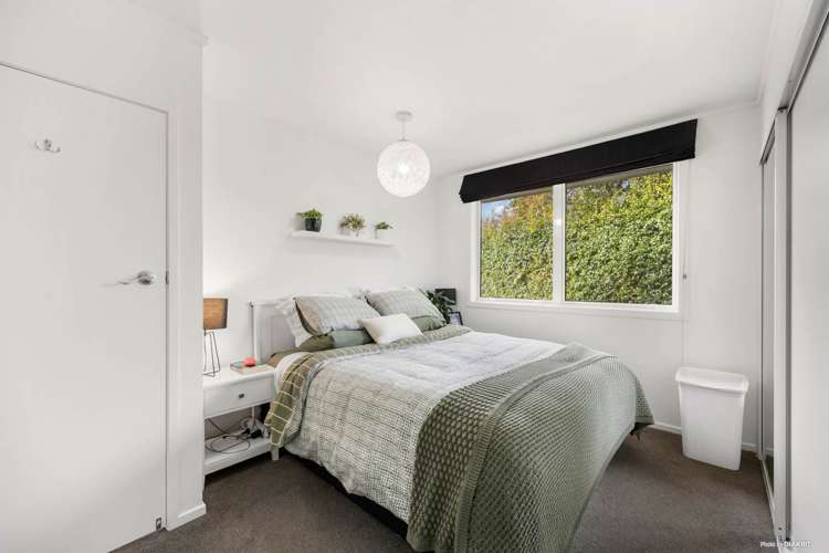 3 Realm Place Massey_15