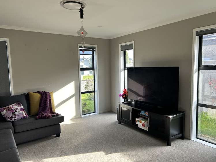 71 Longcot Drive Rolleston_5