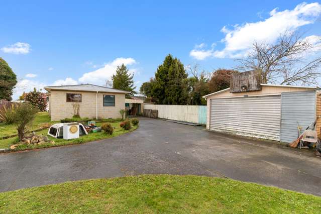 17 Crathie Crescent Tokoroa_1