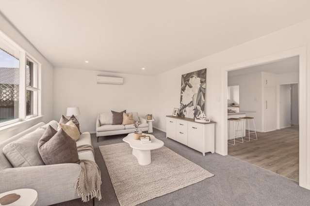 4 Clarevale Street Burwood_4