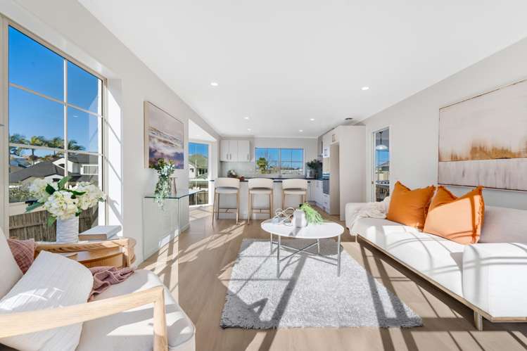 8 Covina Place Somerville_12