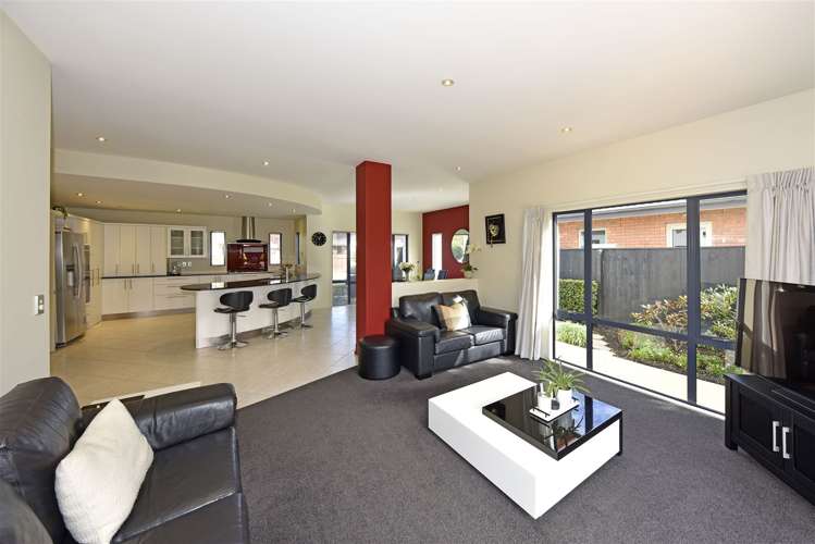 8 Janal Place Northwood_11