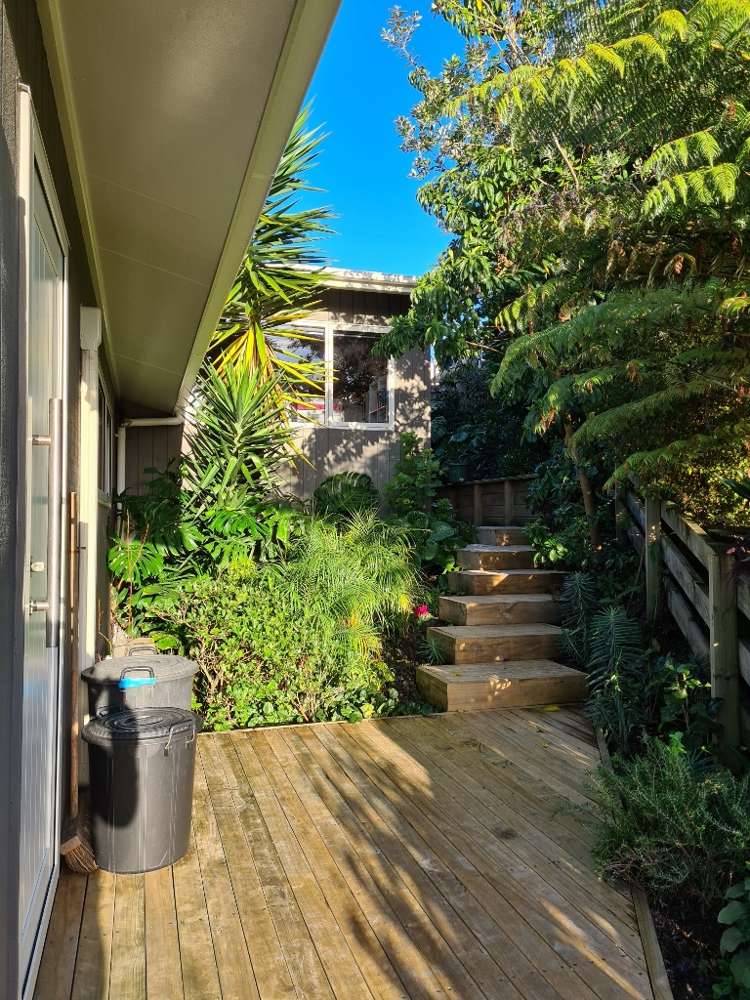 106 Tukere Drive Whangamata_19