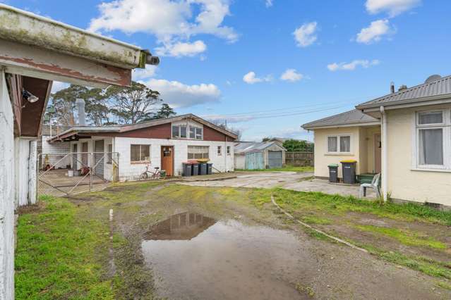 107 Shortland Street Wainoni_4
