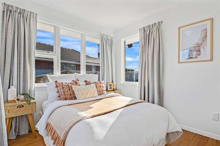 60 Santa Rosa Avenue Halswell_7