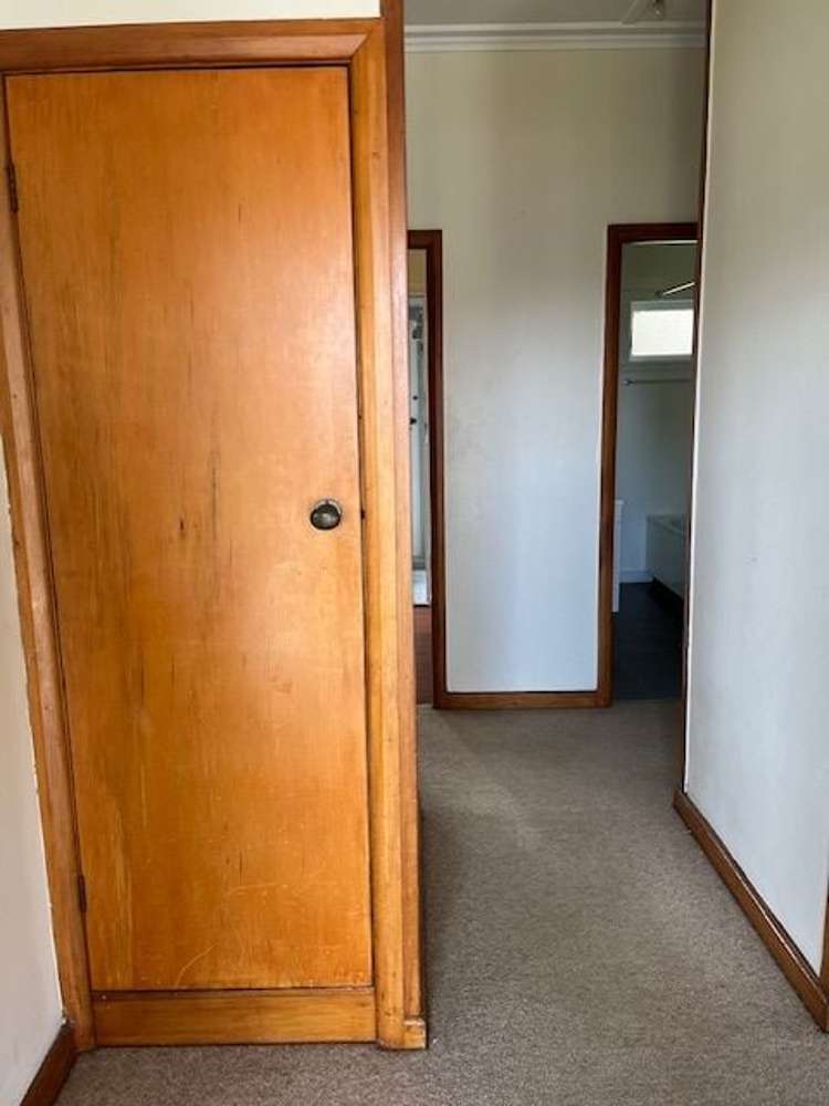 6 Meura Street Matamata_15