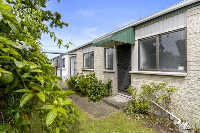 1/36 Trentham Road Papakura_2