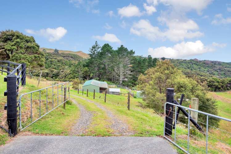 170 Gatfield Road Kaukapakapa_23