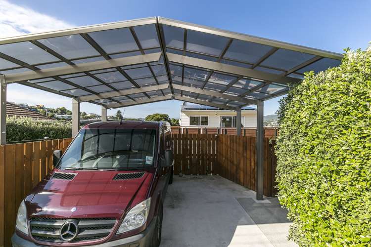 3 Wright Street Titahi Bay_24