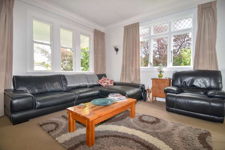 23 Wakelin Street Carterton_5