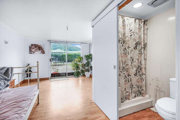 22 Te Putu Street Taupiri_19