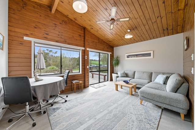 90 Te Kopi Road Masterton_4