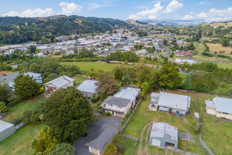 1 House Avenue Taumarunui_13