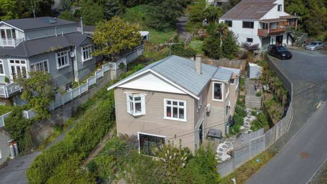 22 Motu Street Saint Clair_1