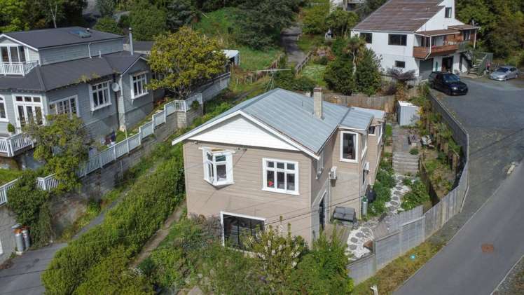 22 Motu Street Saint Clair_1