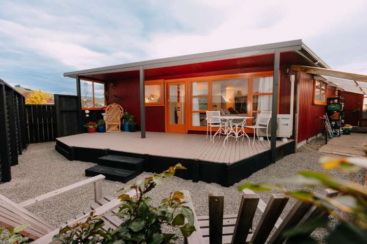 137 Howick Road Redwoodtown_0