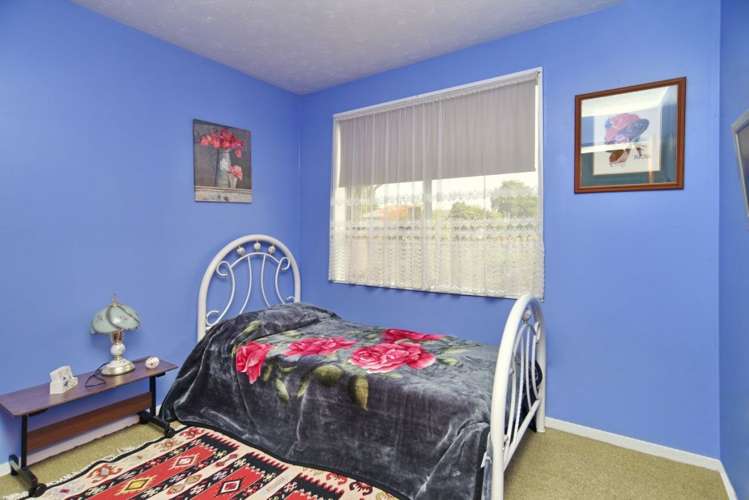 112 Ensors Road Waltham_11