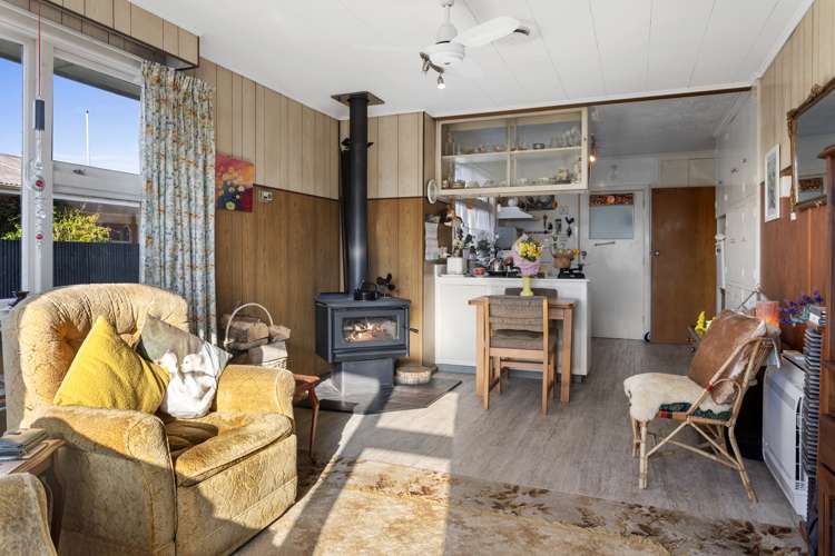 25 Geddis Street Rangiora_7