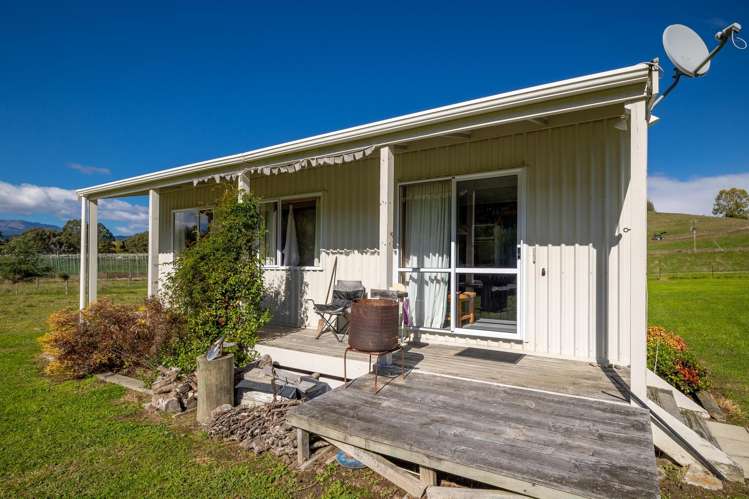 229 Teapot Valley Road Brightwater_19