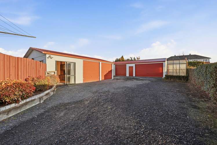 44 High Street Mosgiel_18