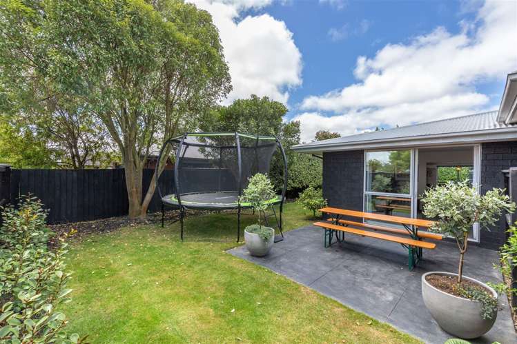 14 Riverwood Boulevard Redwood_23