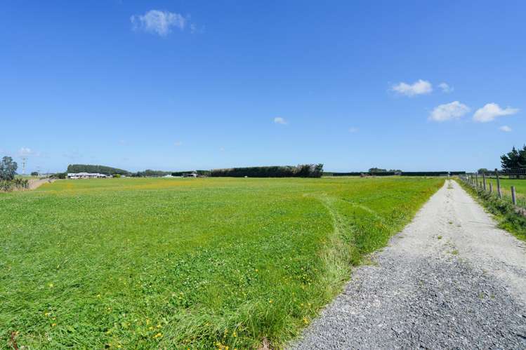 80 Longbush South Road Longbush_10