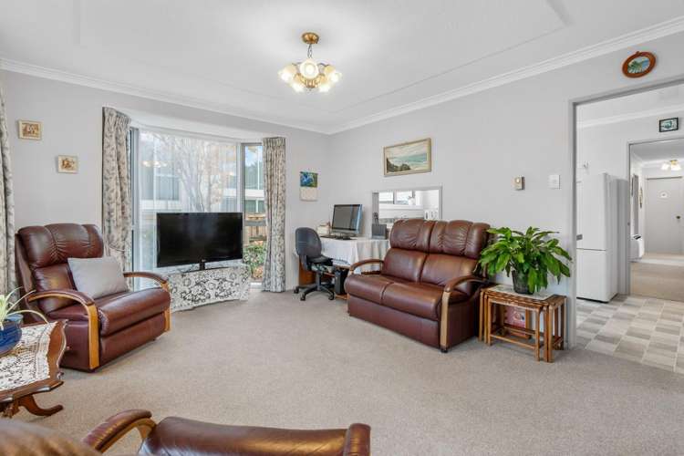 93 Cannington Road Maori Hill_7