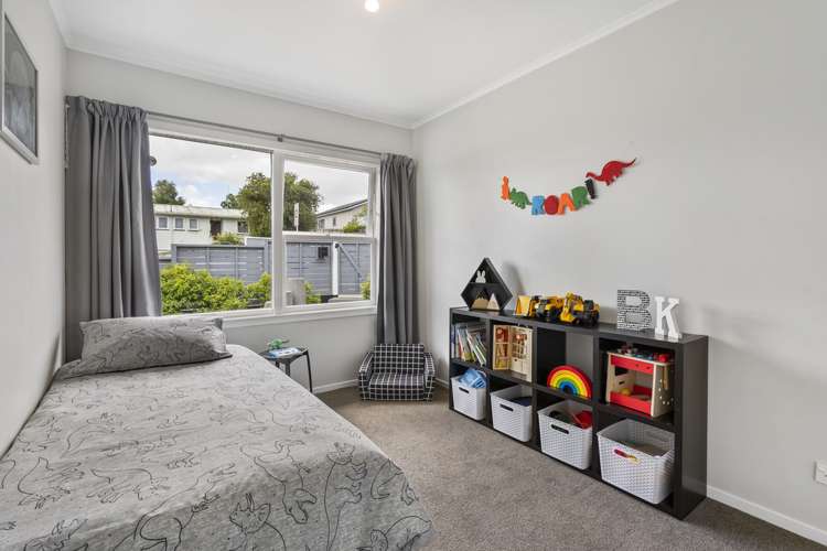 6 Stott Avenue Birkdale_9