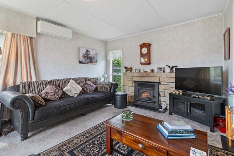 19 Churchill Avenue Te Aroha_3