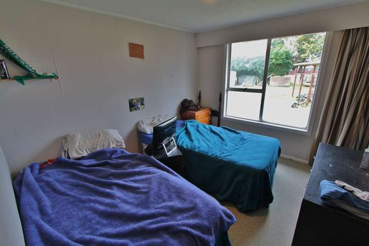 14 Waipuna Place Tokoroa_7