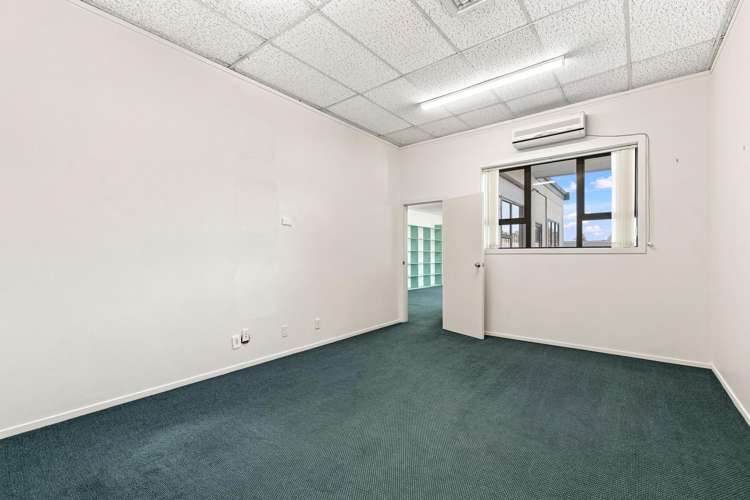 22-24 Bell Street Whanganui_9