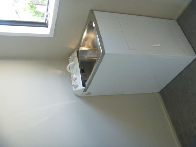 1/8 Senecio Place Manurewa_5